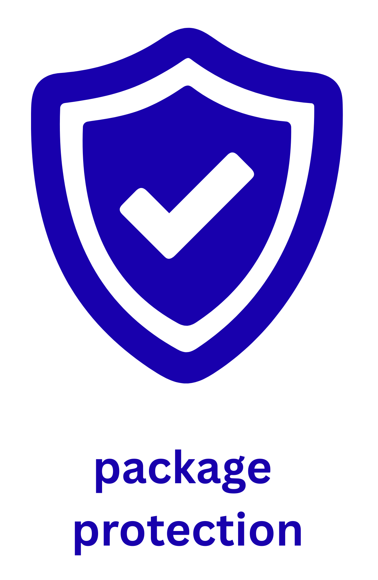package protection