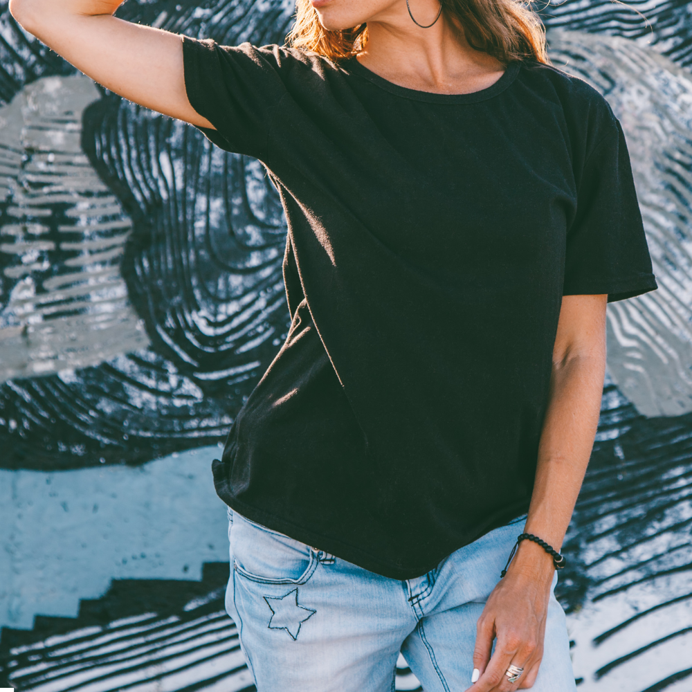 Apparel