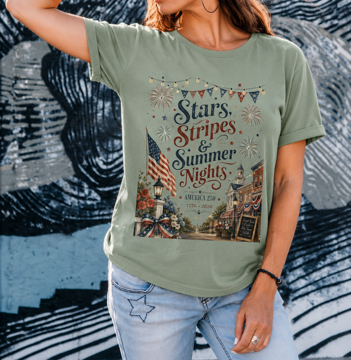 Best Sellers