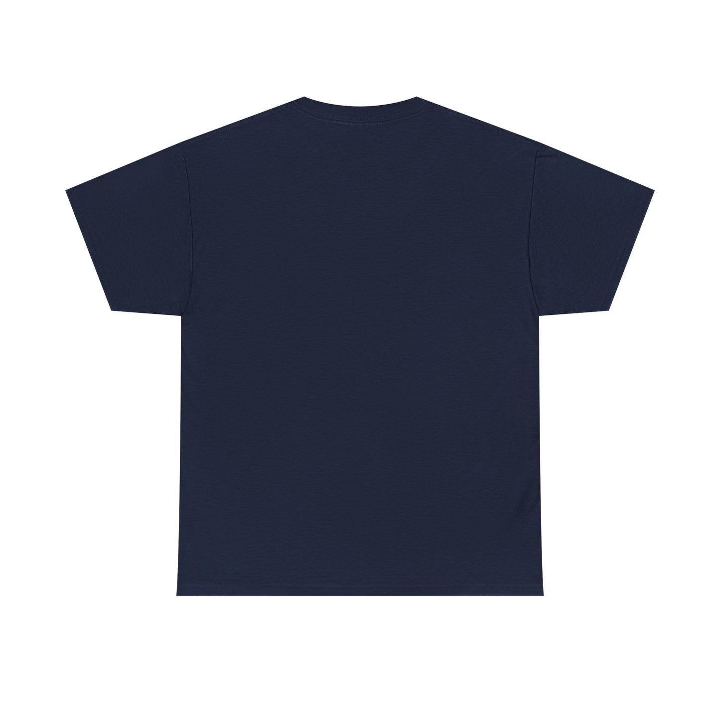 Book Lover Tee — "I Collect Books and Anxiety" Vintage Stack T‑Shirt