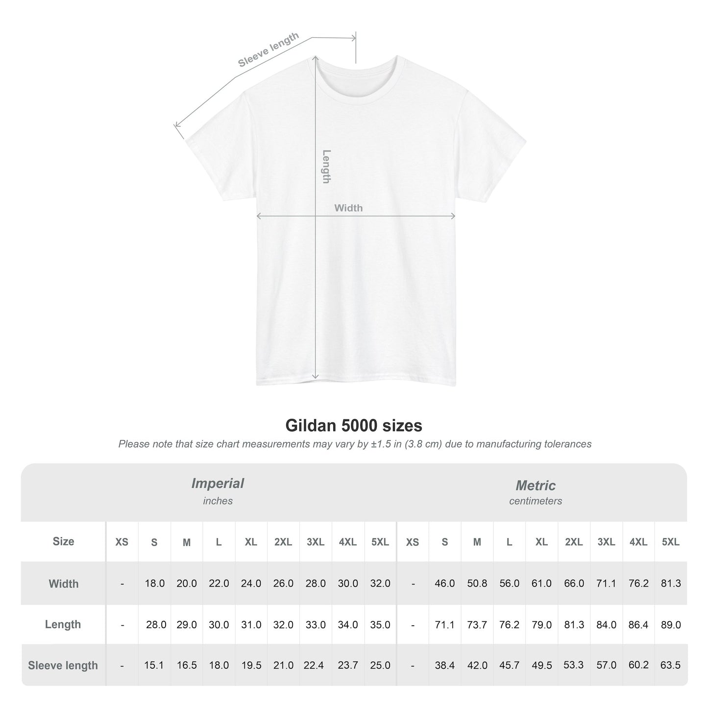 Book Lover Tee — "I Collect Books and Anxiety" Vintage Stack T‑Shirt