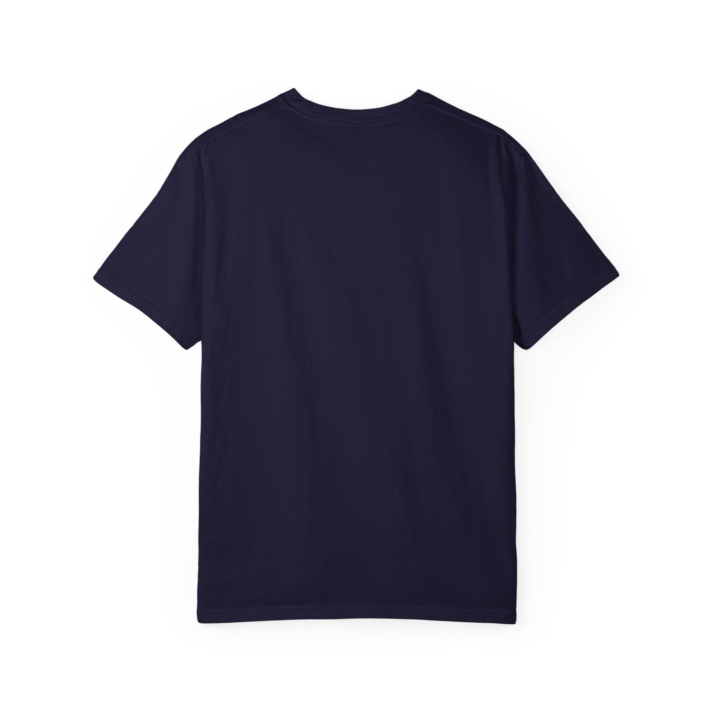 America's Worldwide Sleepover 2026 Beach Edition Shirt | The Summer Fan Tee -Dark Tee