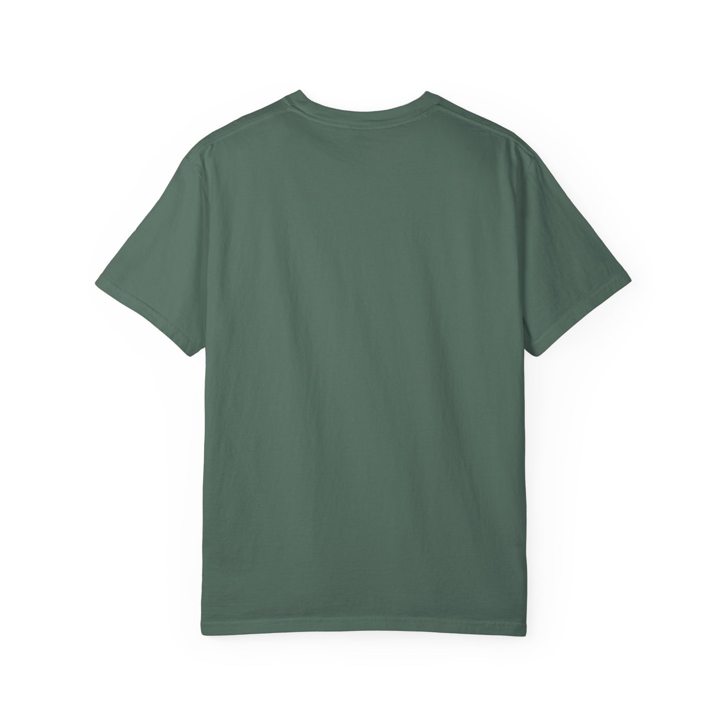 America's Worldwide Sleepover 2026 Beach Edition Shirt | The Summer Fan Tee -Dark Tee