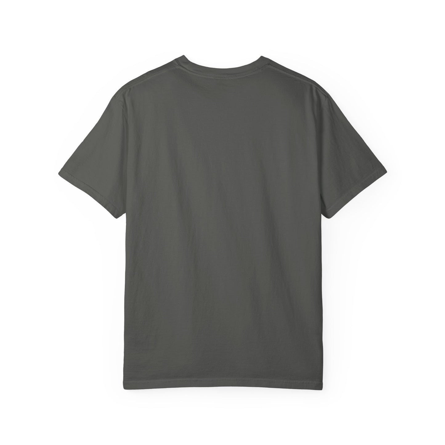 America's Worldwide Sleepover 2026 Beach Edition Shirt | The Summer Fan Tee -Dark Tee