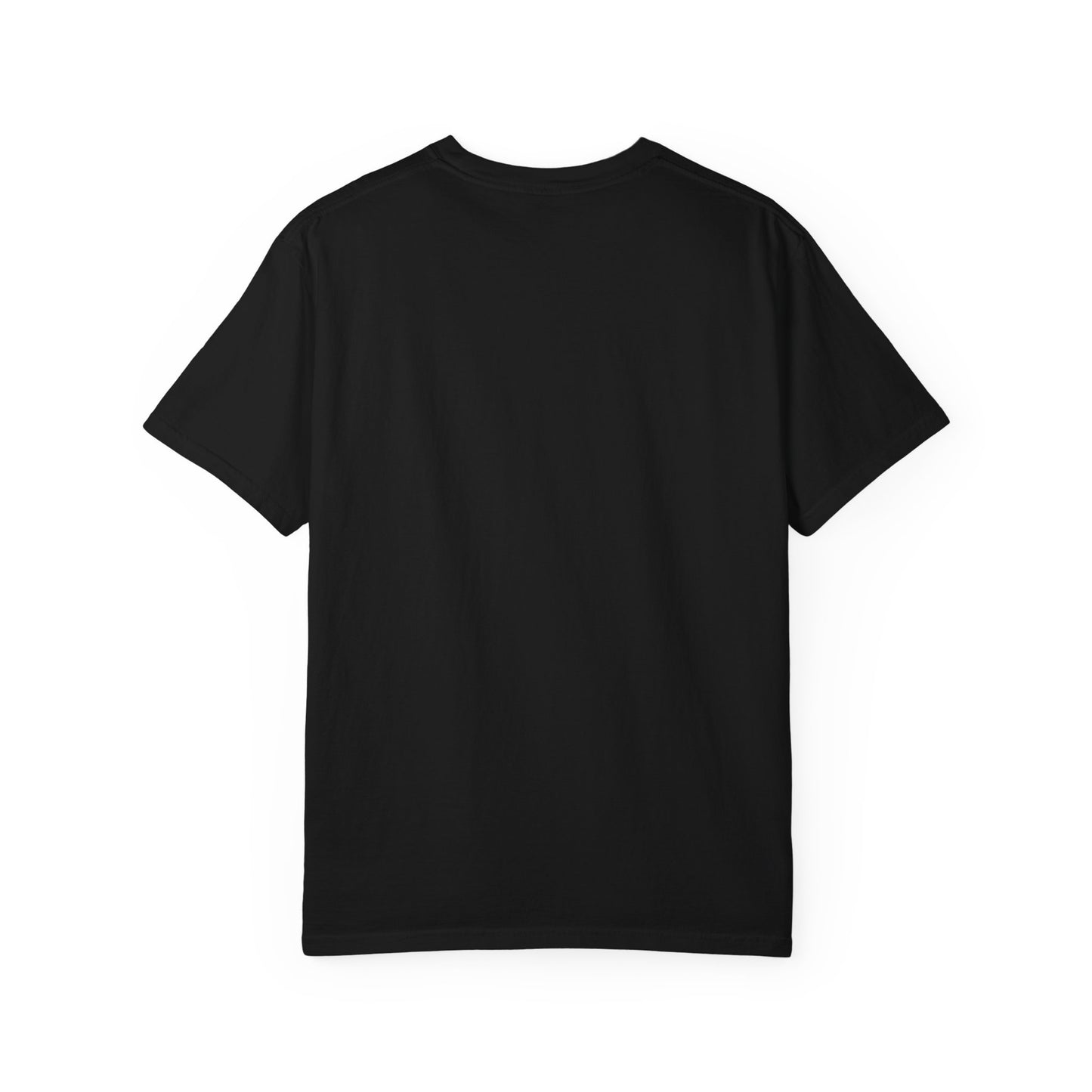 America's Worldwide Sleepover 2026 Beach Edition Shirt | The Summer Fan Tee -Dark Tee