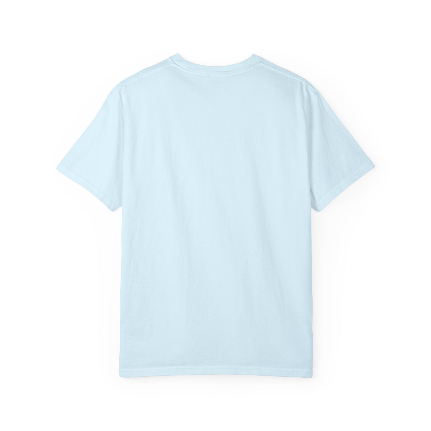 America's Worldwide Sleepover 2026 Beach Edition Shirt -- The Summer Fan Tee --Light edition