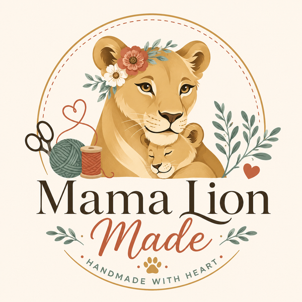 Mamalion Made